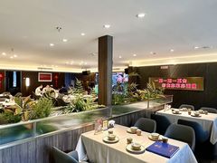 -洞庭家宴·头牌甲鱼(广渠门店)