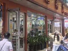 -舒记粉店(七星路店)
