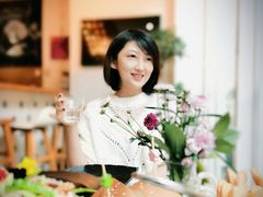 -威克特披萨汉堡
