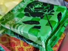 -芸山季·云南山珍菌火锅(人民广场来福士店)