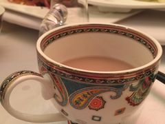 -巴依老爷新疆美食(常营店)