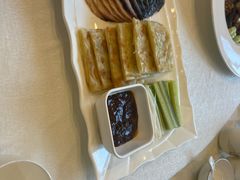 -老浒记民俗酒楼(王府井店)