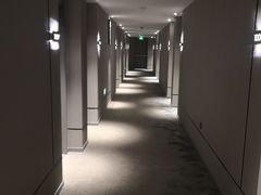 -如家商旅酒店(上海外滩南京路步行街地铁站店)