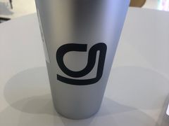 -gleeglee乐溢亦茶(朝阳大悦城店)