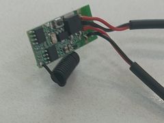 -千米手机电脑维修回收(松江泗泾店)