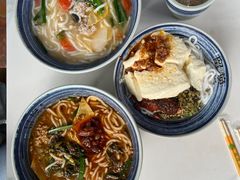 -留焕小吃·昆明非遗小吃品牌(文明街旗舰店)