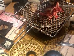 -黑牛の店·和牛烧肉(大悦城店)