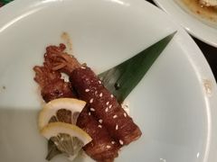 -翼精致料理(昆山旗舰店)