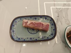 肴肉-面艺世家(驸马街店)