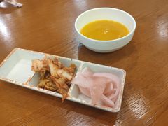 -韩礼年糕(飞虹路店)