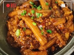 -胡桃里音乐酒馆(白云五号T5 MALL店)