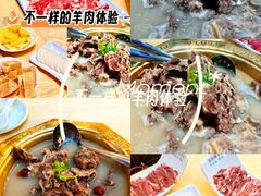 -怪怪龙虾·来自江苏盱眙(惊驾路店)