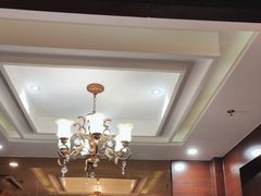 -老牌坊鲁菜名店(宽厚里店)