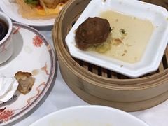 -稻香酒家(天河城店)