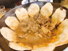 -孙府大院(步行街店)