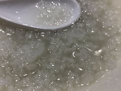 -阊门姚记豆浆(旧学前直营店)
