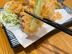 -友悦食堂(灯湖店)