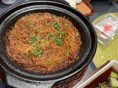 -江宴渔村·鱼鲜土菜(紫荆广场店)