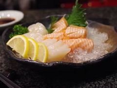 -千两(海港城店)