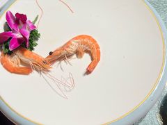 -蚝得喜海鲜(东城店)