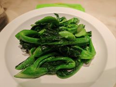 -汤城小厨•粤菜•靓汤(西直门凯德MALL店)