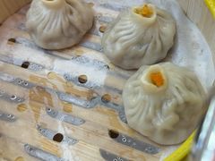 -欣达面馆(天桥支路店)