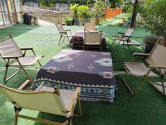 -陶缘一号·四季缘·老字号顺德菜·户外婚礼家宴(西滘店)