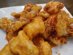 -昱成园家常菜馆(利民道店)