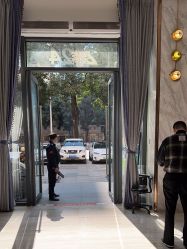 点击看大图 -深圳美莱医疗美容医院