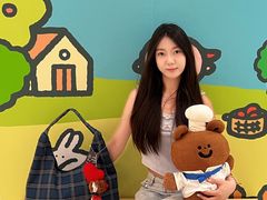 -天津万象城
