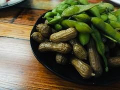 -仙品龙虾(总店)