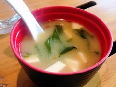-赤坂亭M9和牛烧肉(世博源店)