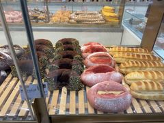 -爱维尔阳光蛋糕(独墅湖邻里中心店)