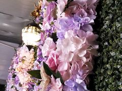 -火燒雲傣家菜(鼓楼店)