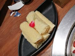 -快乐小羊(锡华店)