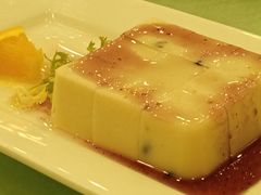 -江南村酒家