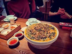 海蛎煎-闽上鲜·福建菜(龙湖滨江天街店)