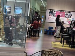 -知音艺术教育培训·钢琴培训·音乐培训(河西金鹰世界校区)