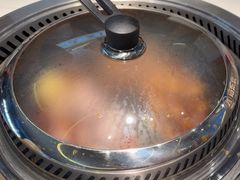 -遇东北林区铁锅炖(南开店)