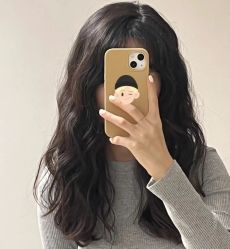 -BUTY HAIR 比帝专业烫染店