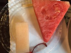 iphone_upload_pic-鸿瑞興面馆(梅岭店)