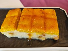 -凯鸽酒楼(振兴街店)