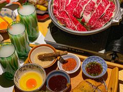 -南风(淮海街店)