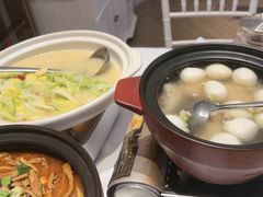 -双湖宴·湖北菜(文化路店)