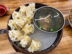 -嘉州海汇源老烧麦店(东大街总店)