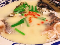 -馬蘭花開(车站大道店)