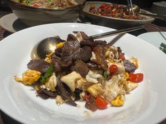-汤家茗苑·精致私房菜(白沙店)