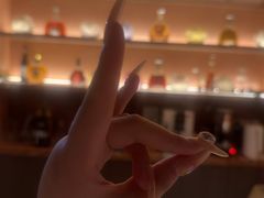 -霖公馆SPA·足道(普善路店)
