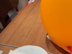 -大师兄·西北小馆(金湾华发商都店)