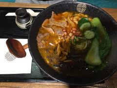 -俏湘私房菜(国贸店)